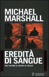 Eredità di sangue