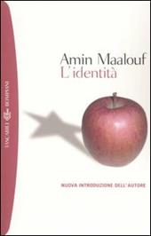 L' identità