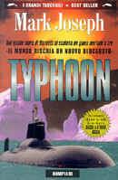 Typhoon - Mark Joseph - Libro Bompiani 1998, I grandi tascabili | Libraccio.it