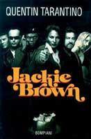 Jackie Brown
