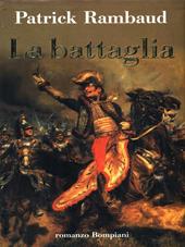 La battaglia