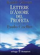 Lettere d'amore del Profeta