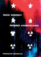 Rosso americano