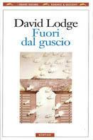 Fuori dal guscio -  David Lodge - Libro Bompiani 1999, I grandi tascabili | Libraccio.it