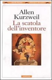 La scatola dell'inventore