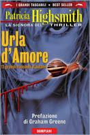 Urla d'amore