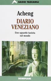 Diario veneziano