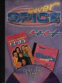 Spice  - Libro Bompiani 1999, Tascabili ragazzi | Libraccio.it
