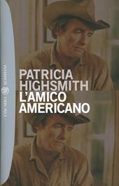 L'amico americano