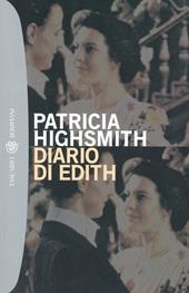 Il diario di Edith