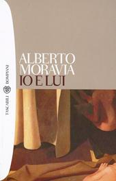 Io e lui