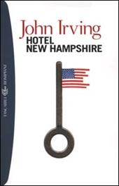 Hotel New Hampshire