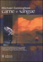 Carne e sangue