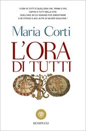 L' ora di tutti