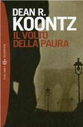 Il volto della paura