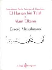 Essere musulmano
