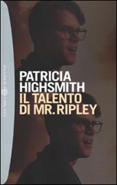 Il talento di Mr. Ripley