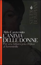 L'anima delle donne