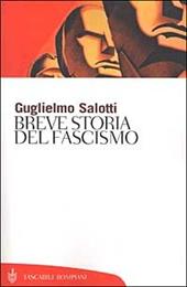 Breve storia del fascismo