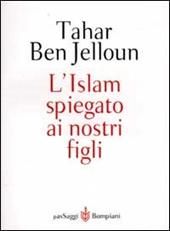 L' Islam spiegato ai nostri figli