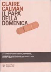 Il papà della domenica