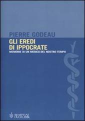 Gli eredi di Ippocrate