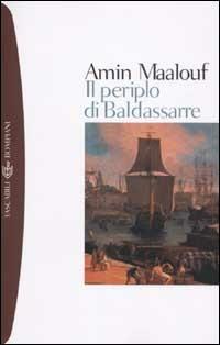 IL PERIPLO DI BALDASSARRE