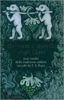 Racconti e storielle degli ebrei