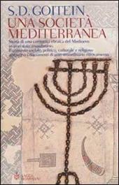 Una società mediterranea
