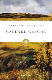 Calende greche