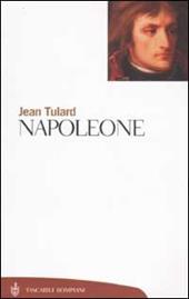 Napoleone