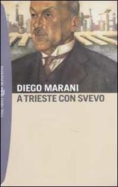 A Trieste con Svevo