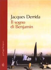 Il sogno di Benjamin