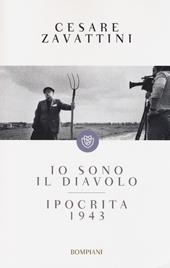 Io sono il diavolo-Ipocrita 1943