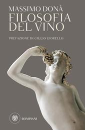 Filosofia del vino