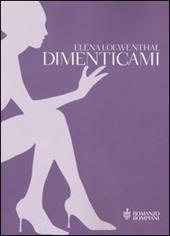 Dimenticami