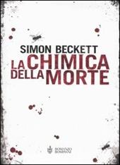 La chimica della morte