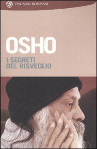 I segreti del risveglio. Vol. 5 - Osho - Libro Bompiani 2007, I Lemuri | Libraccio.it