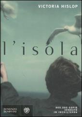 L' isola