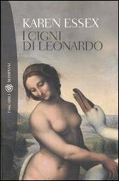 I cigni di Leonardo