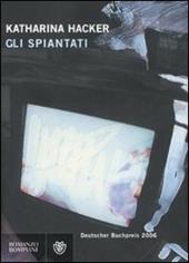 Gli spiantati