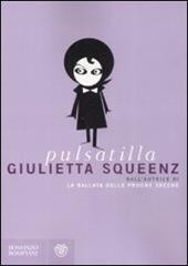 Giulietta Squeenz