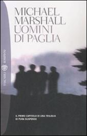 Uomini di paglia