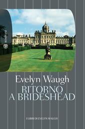 Ritorno a Brideshead