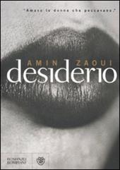 Desiderio