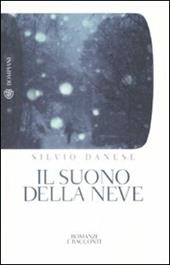 Il suono della neve