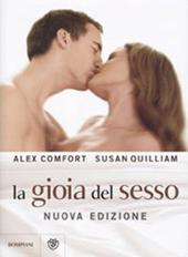 La gioia del sesso