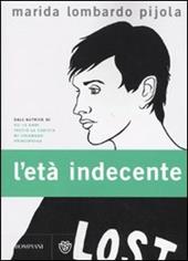 L' età indecente