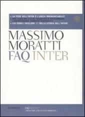 FAQ Inter