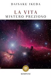 La vita. Mistero prezioso